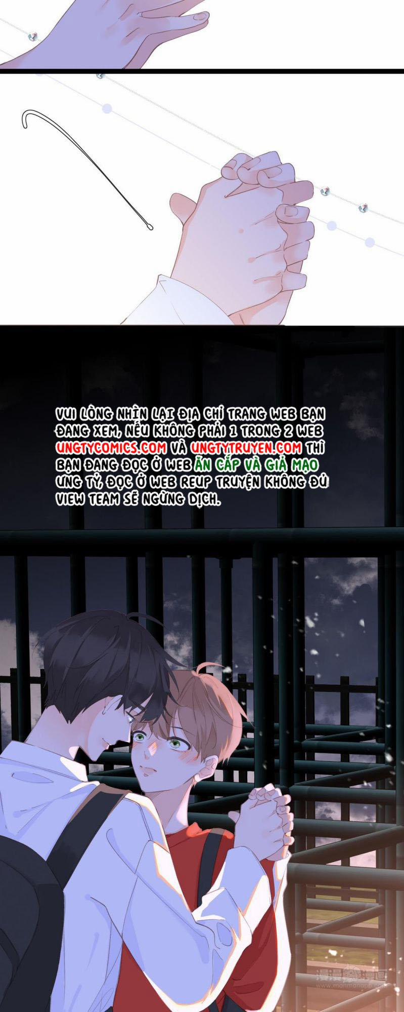 Học Bá 985 31 trang 5