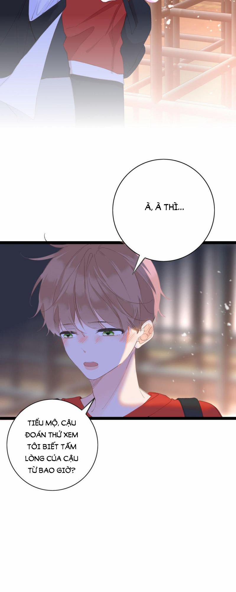 Học Bá 985 31 trang 6