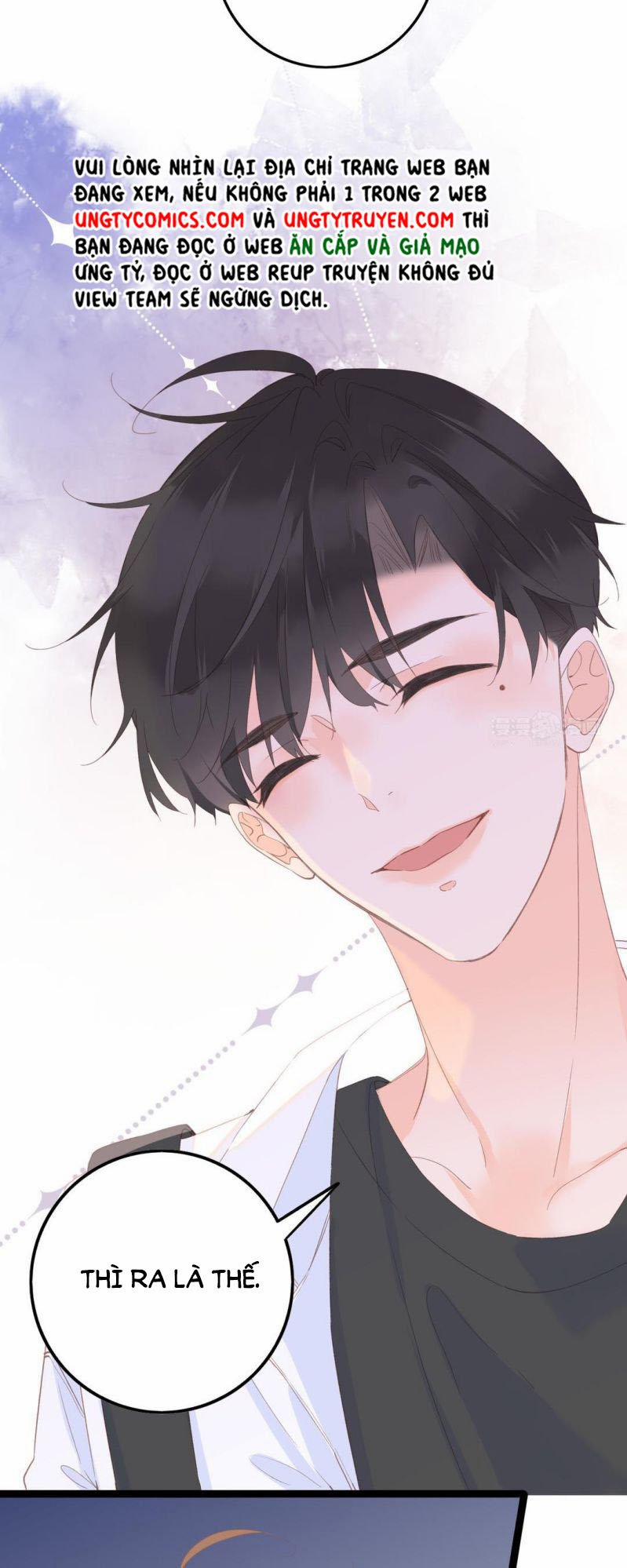 Học Bá 985 31 trang 8