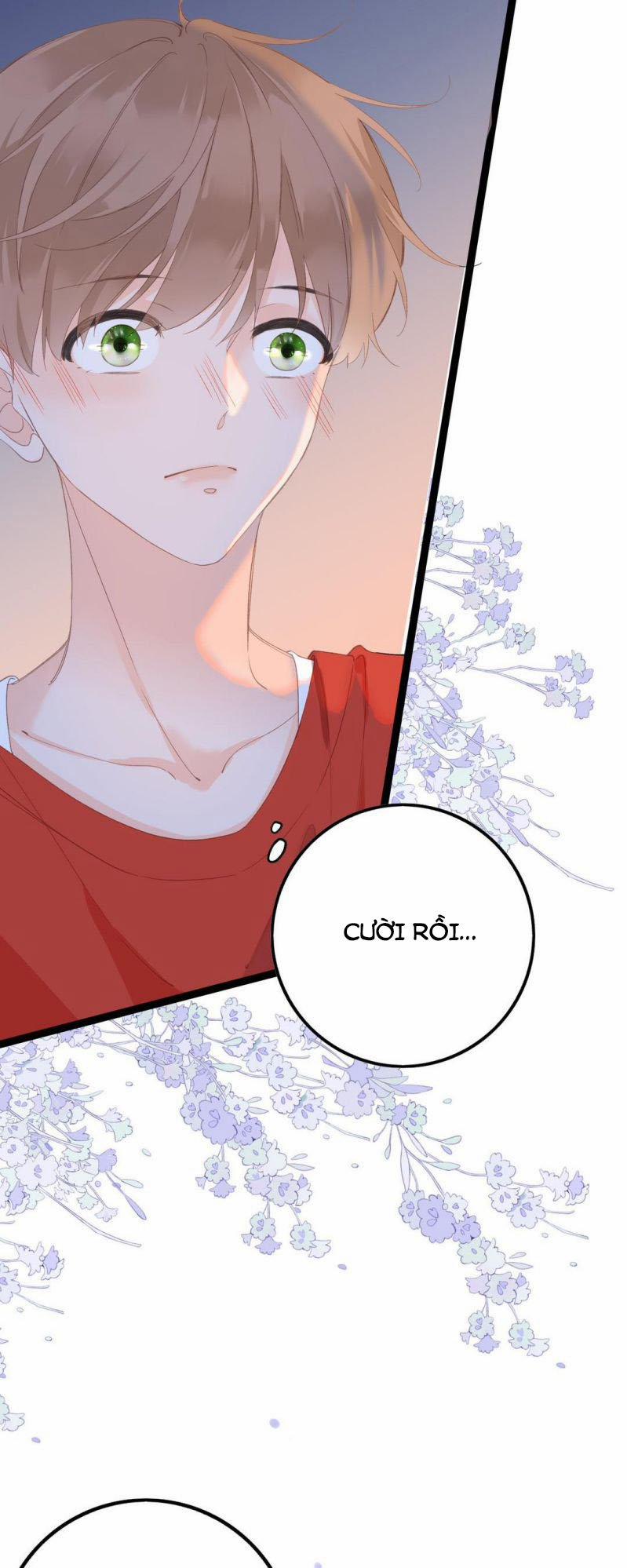 Học Bá 985 31 trang 9