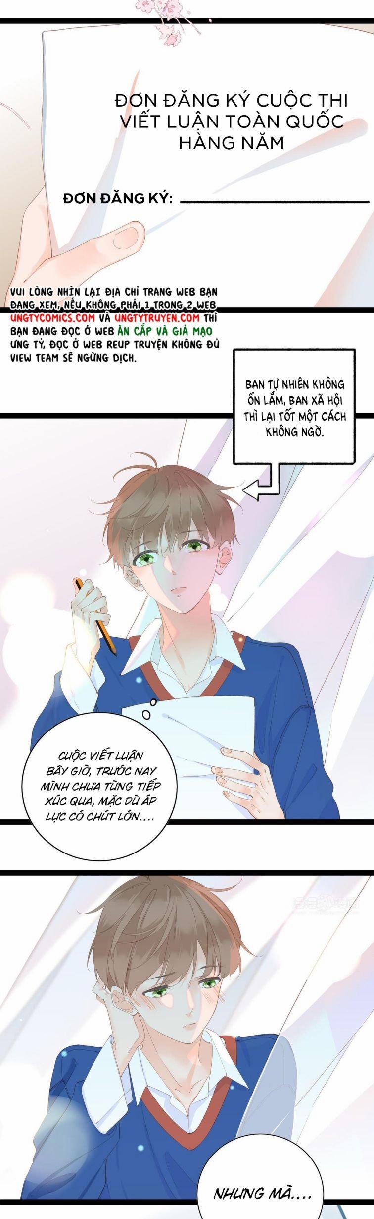 Học Bá 985 32 trang 11