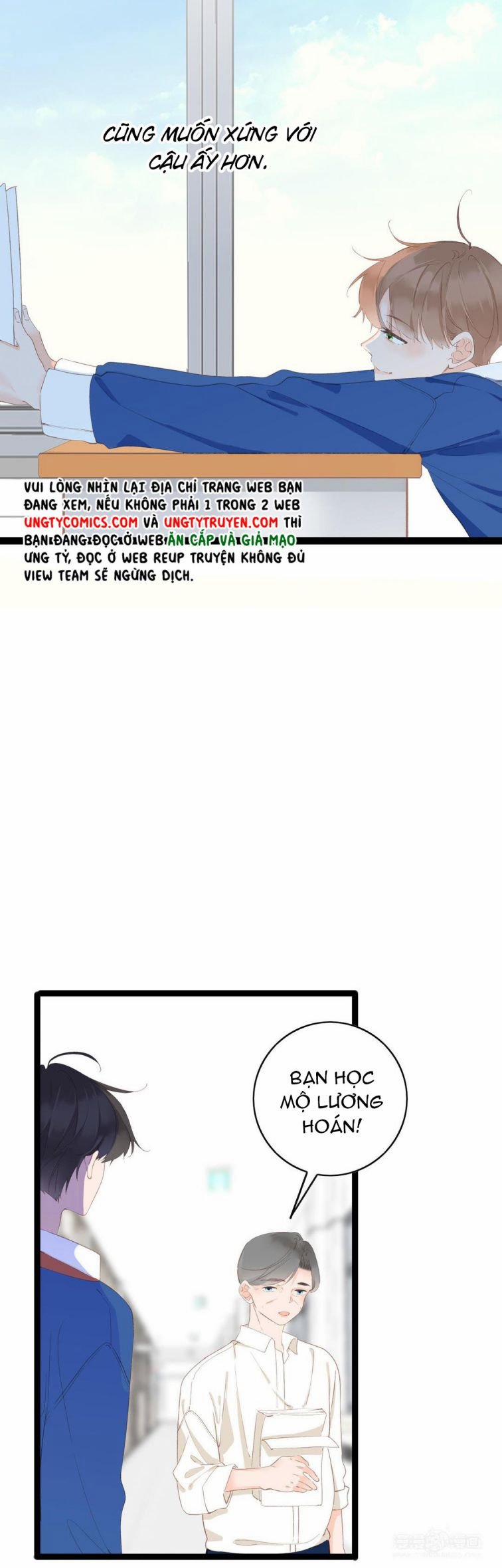 Học Bá 985 32 trang 13