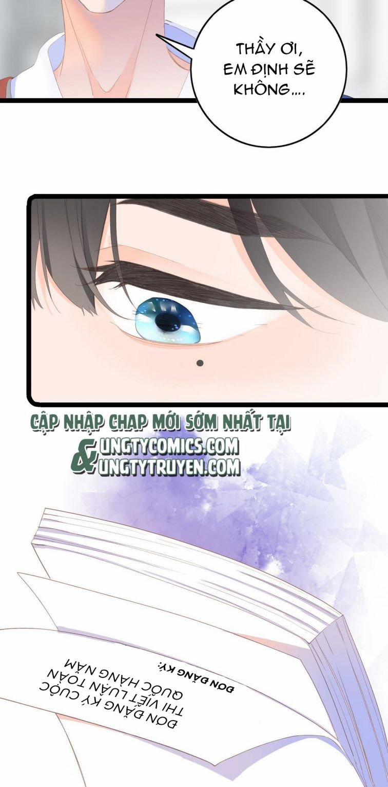 Học Bá 985 32 trang 15