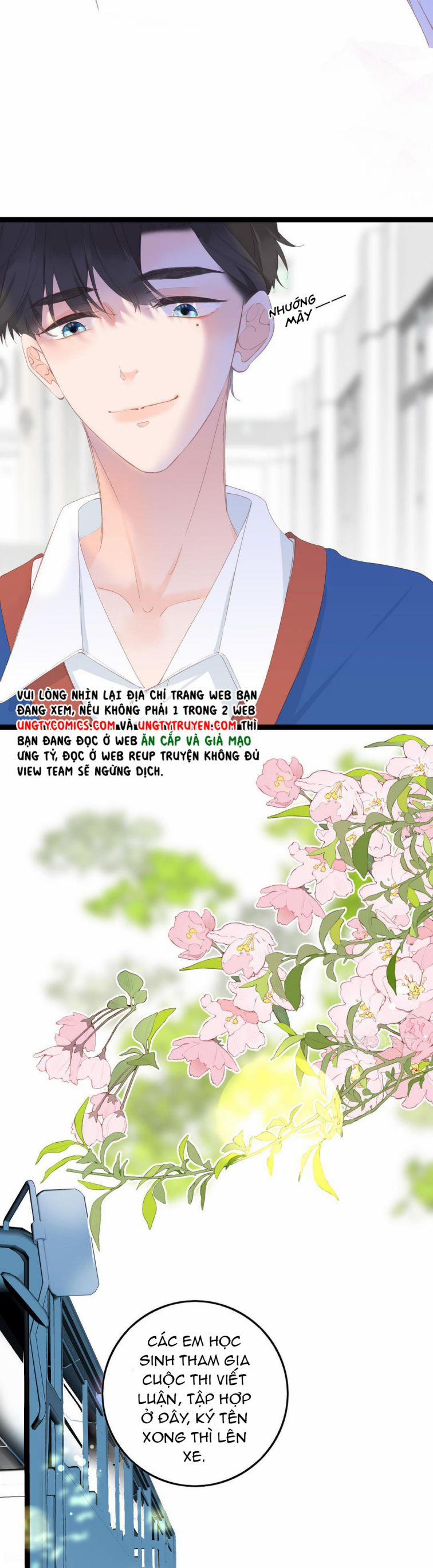 Học Bá 985 32 trang 16