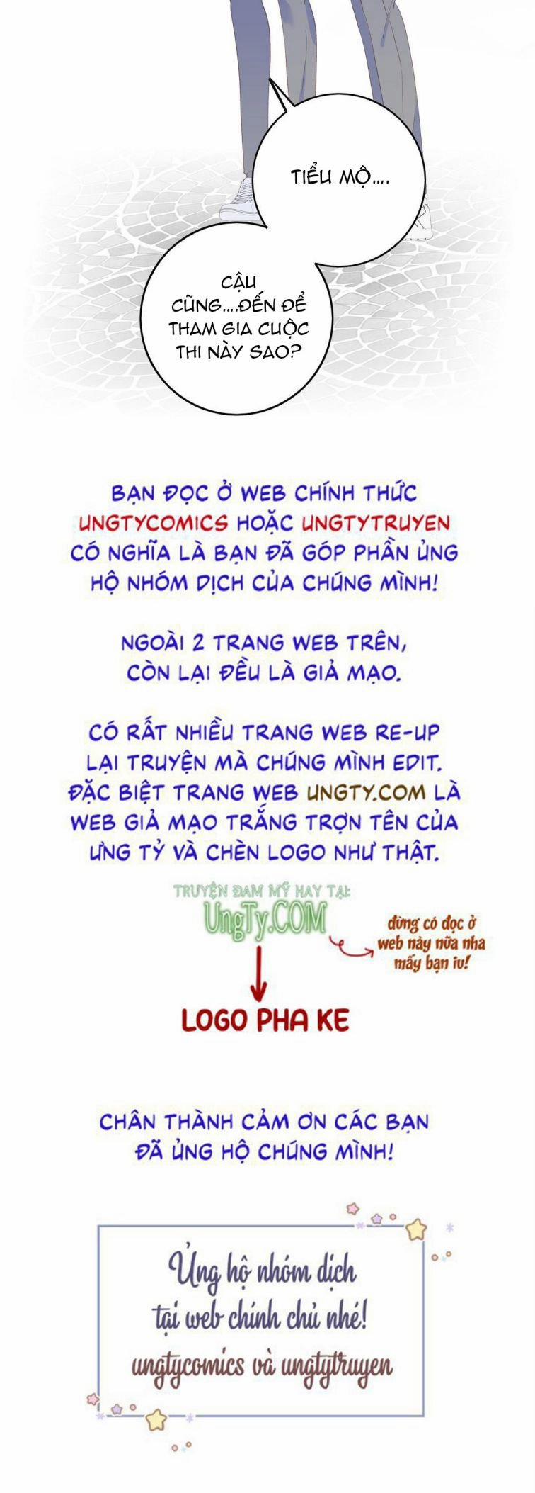Học Bá 985 32 trang 19