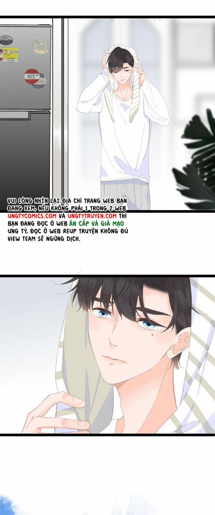 Học Bá 985 32 trang 2