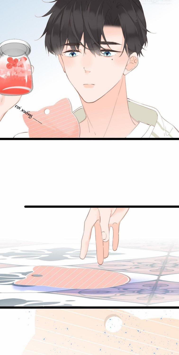 Học Bá 985 32 trang 4