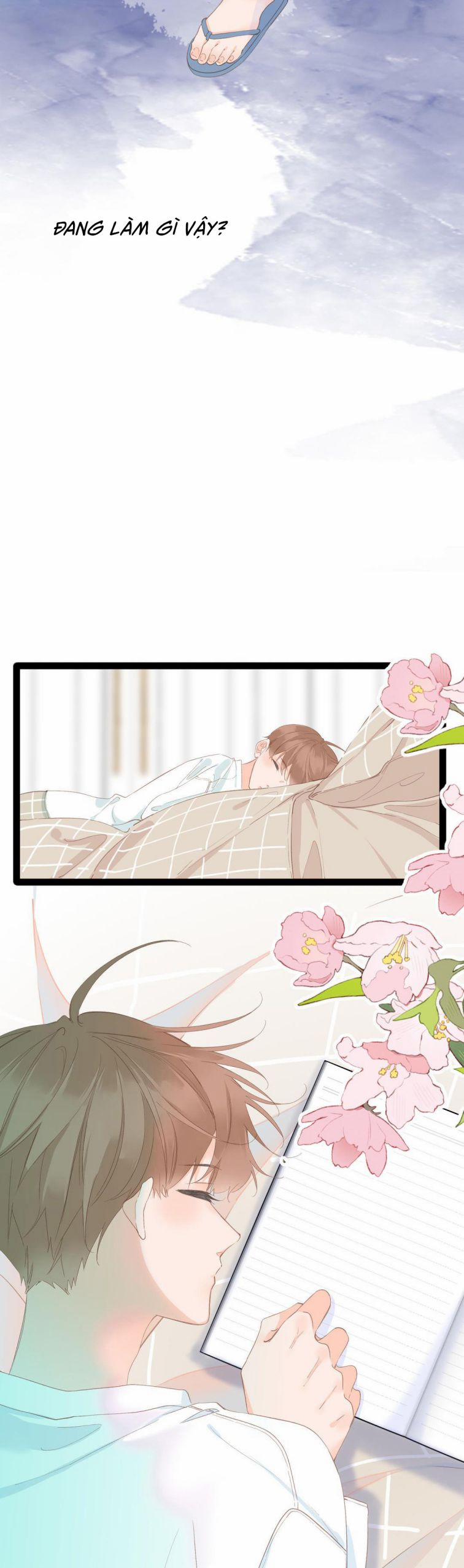 Học Bá 985 32 trang 7