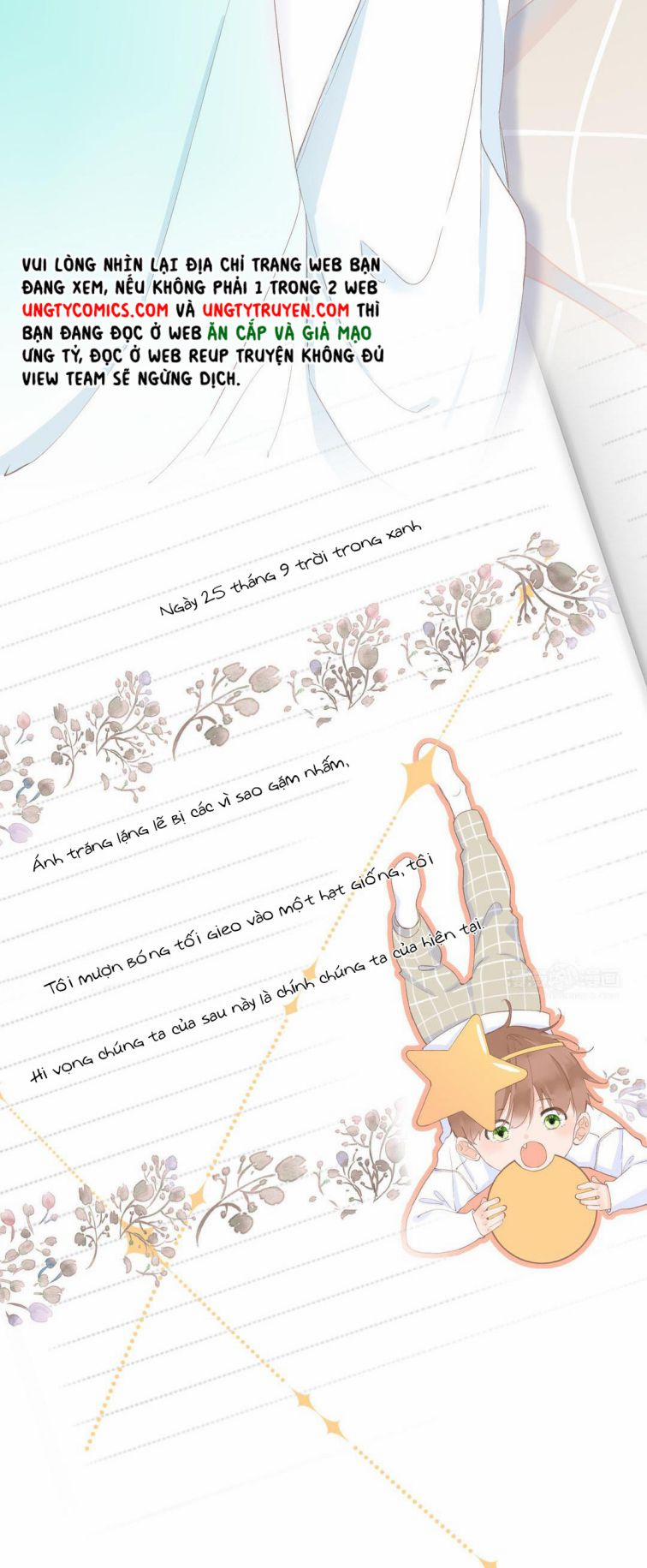 Học Bá 985 32 trang 8