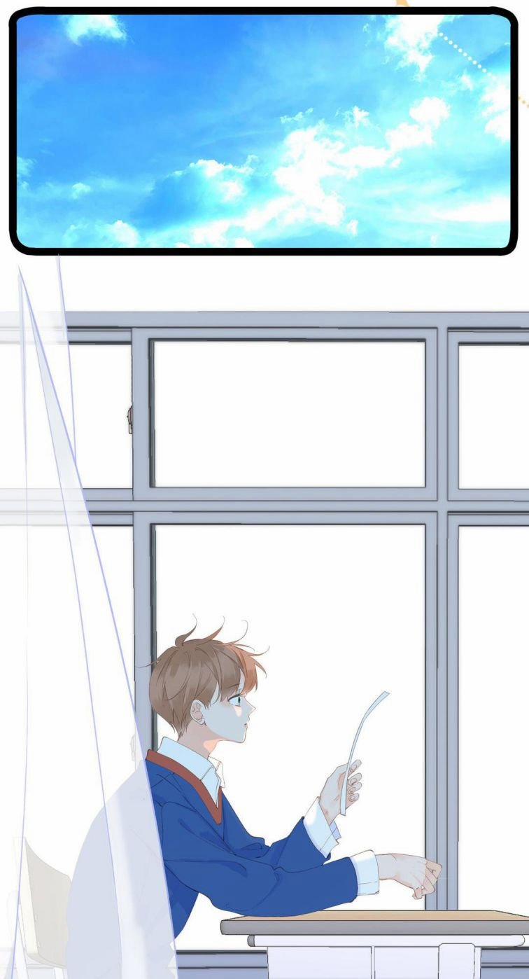 Học Bá 985 32 trang 9