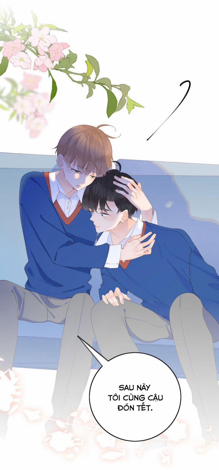 Học Bá 985 33 trang 15