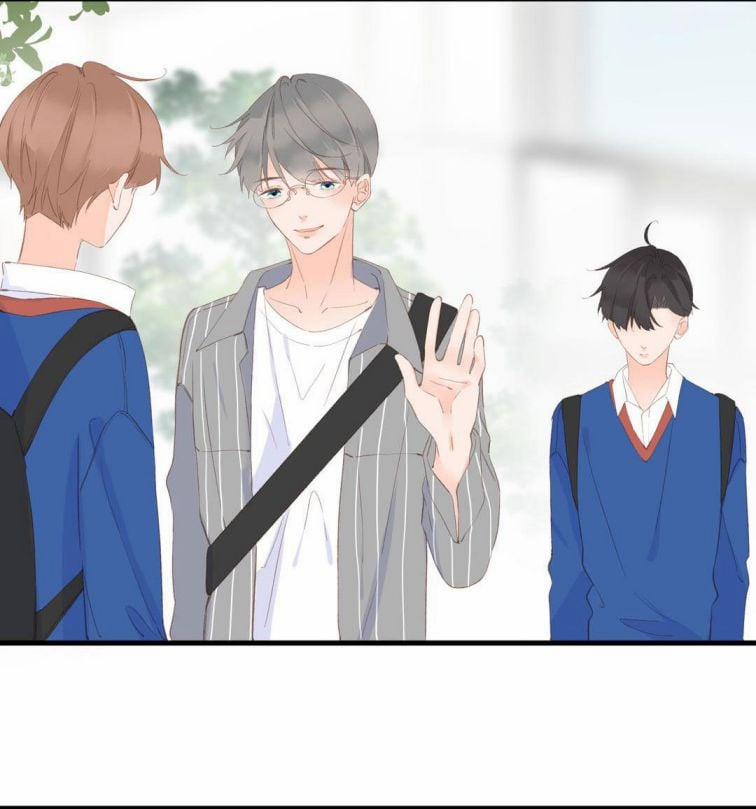 Học Bá 985 33 trang 21