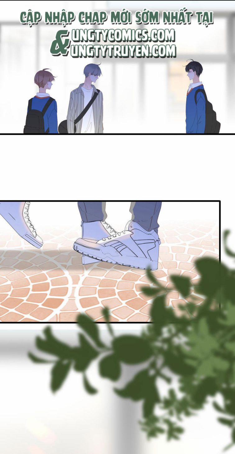 Học Bá 985 33 trang 22