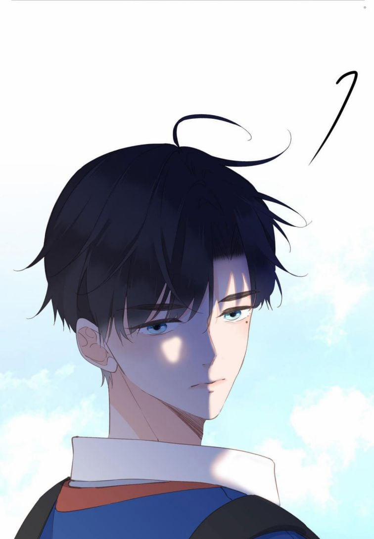 Học Bá 985 33 trang 25