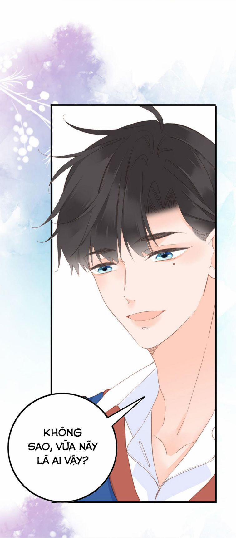 Học Bá 985 33 trang 27