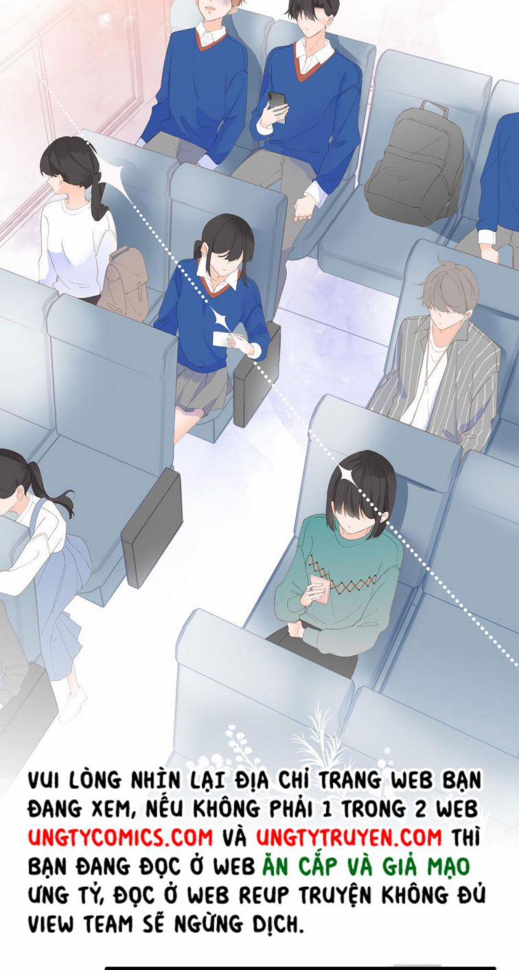 Học Bá 985 33 trang 3