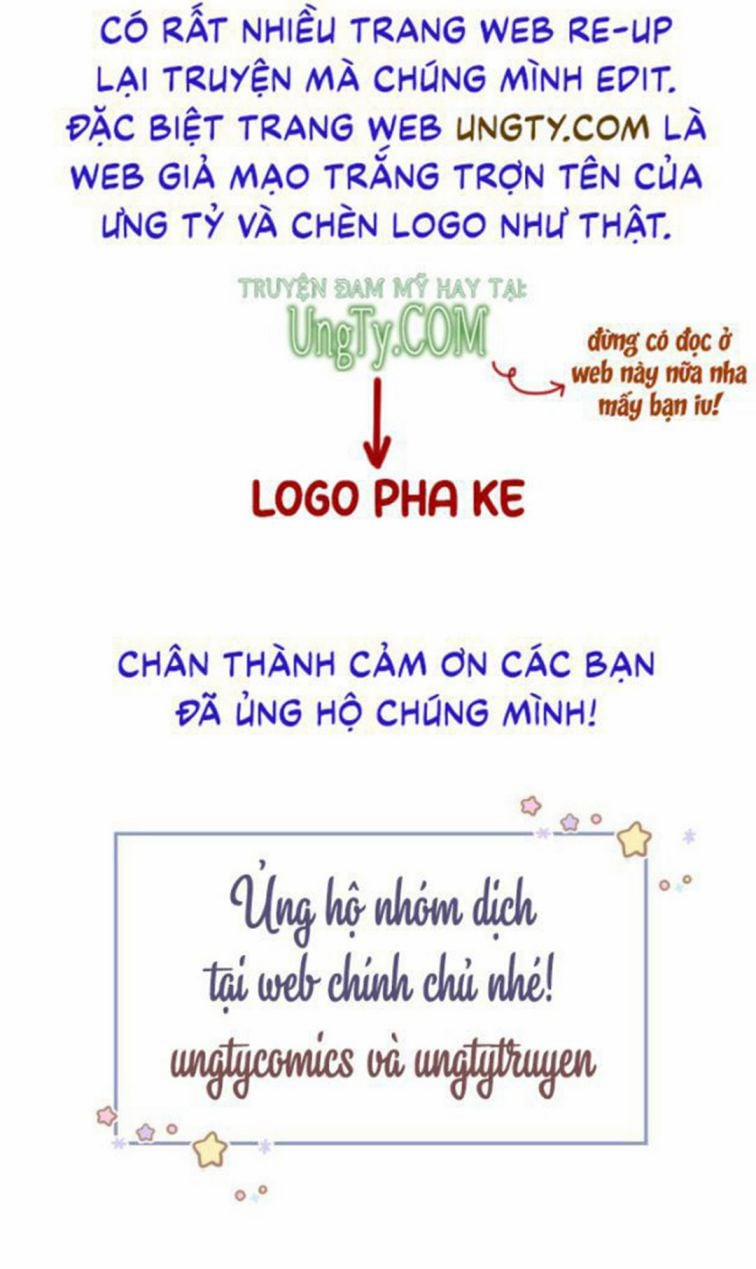 Học Bá 985 33 trang 31