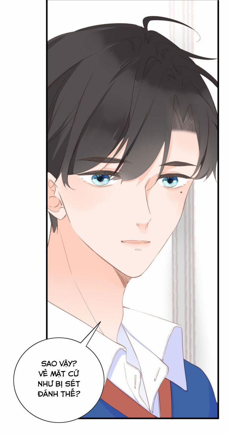 Học Bá 985 33 trang 4