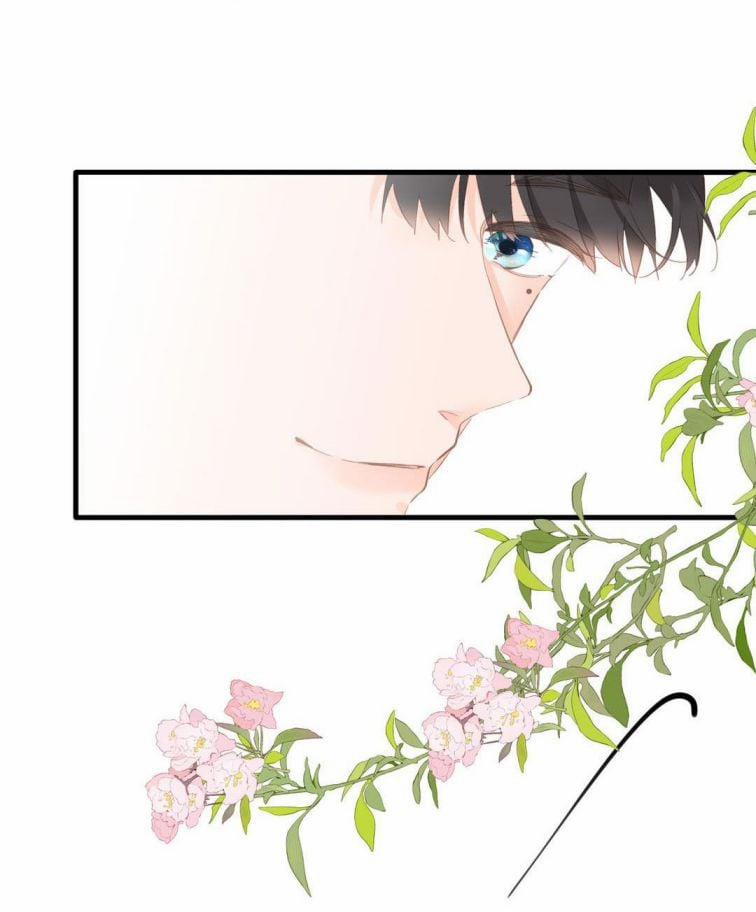 Học Bá 985 33 trang 6