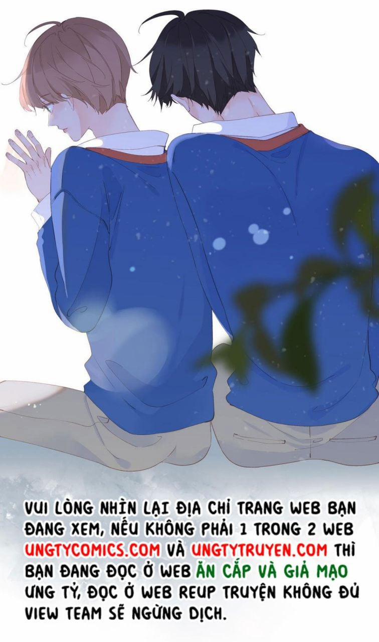 Học Bá 985 33 trang 7