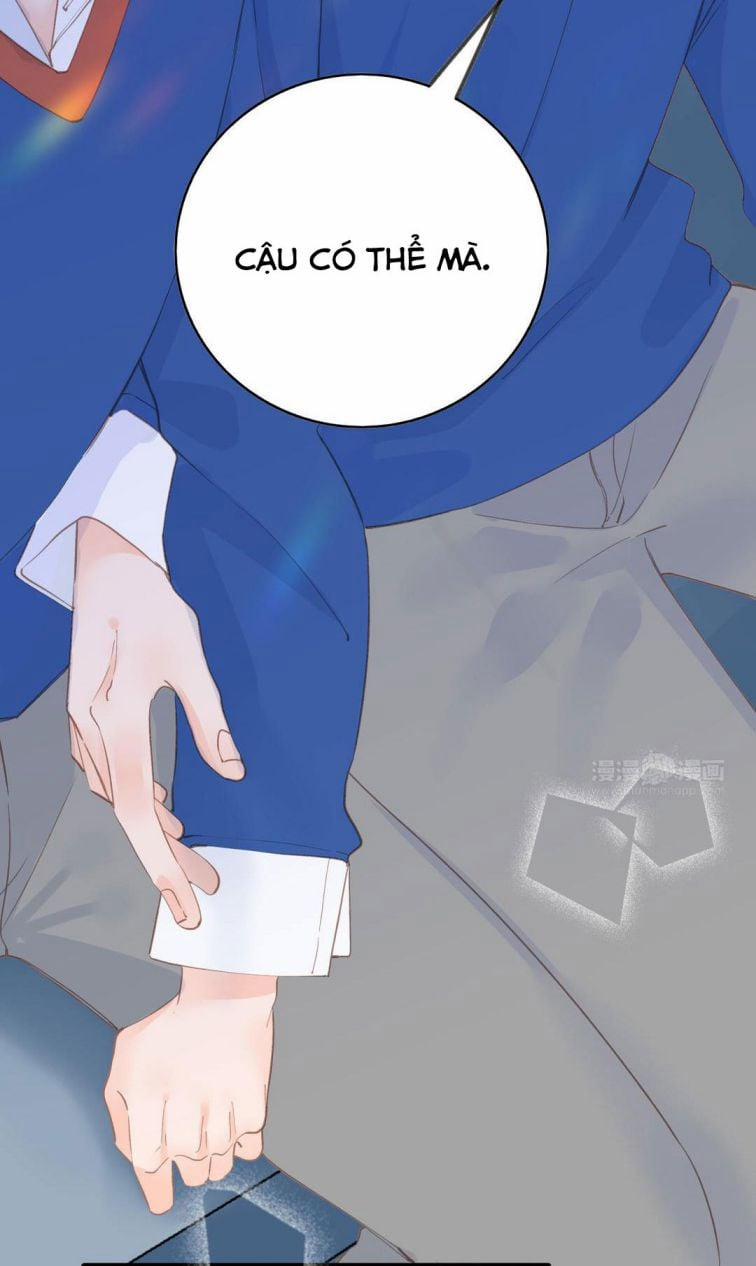 Học Bá 985 33 trang 9