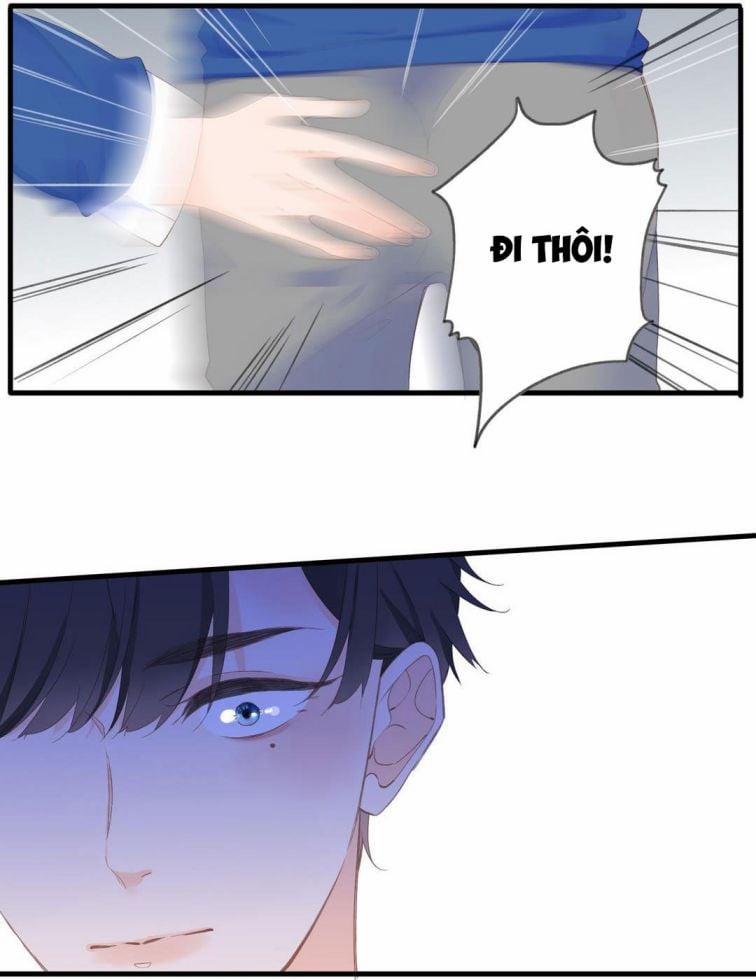 Học Bá 985 34 trang 11