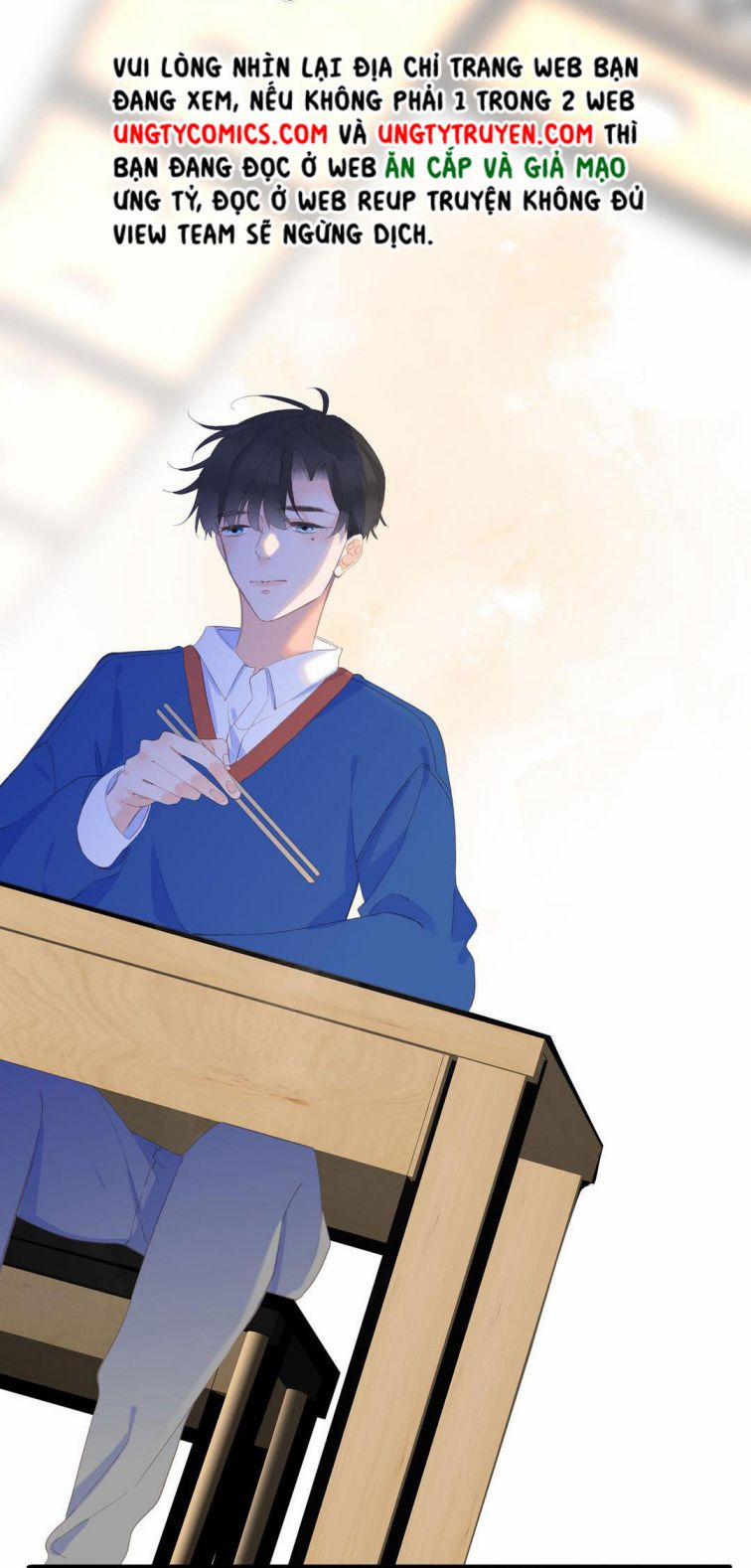 Học Bá 985 34 trang 15