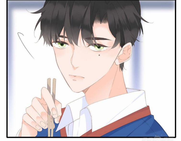 Học Bá 985 34 trang 16