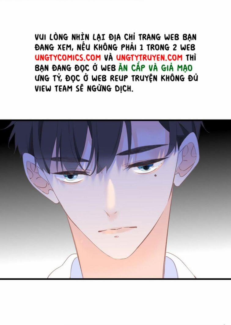 Học Bá 985 34 trang 18