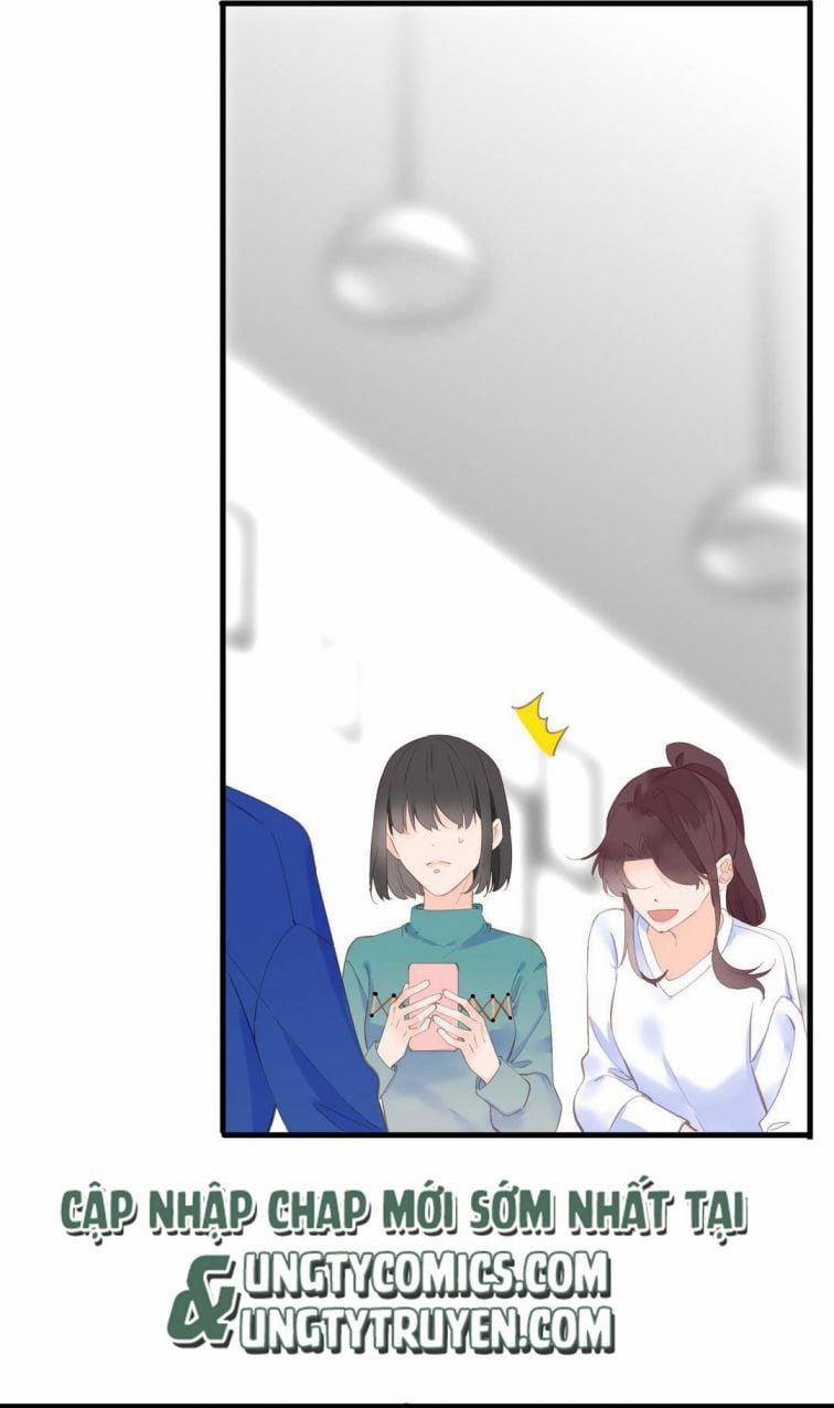 Học Bá 985 34 trang 19