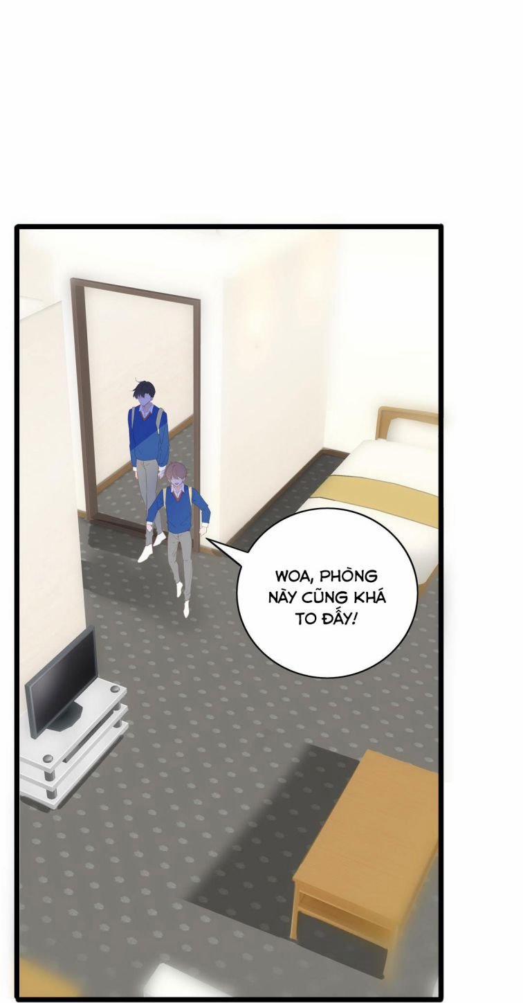 Học Bá 985 34 trang 2