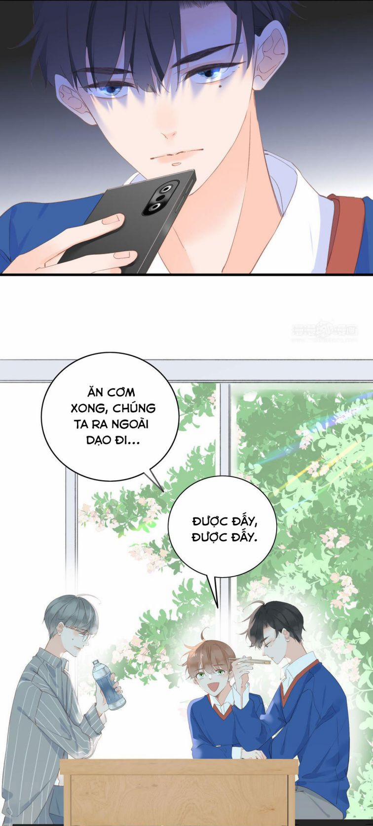 Học Bá 985 34 trang 20