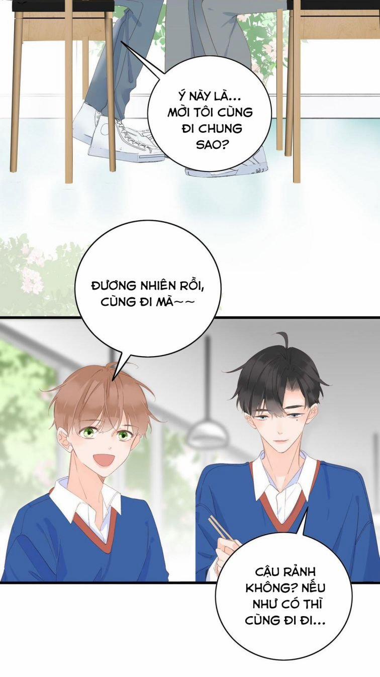 Học Bá 985 34 trang 21