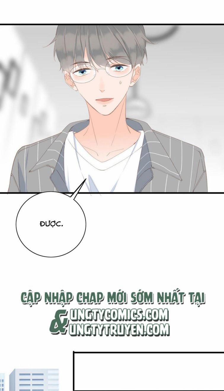 Học Bá 985 34 trang 22