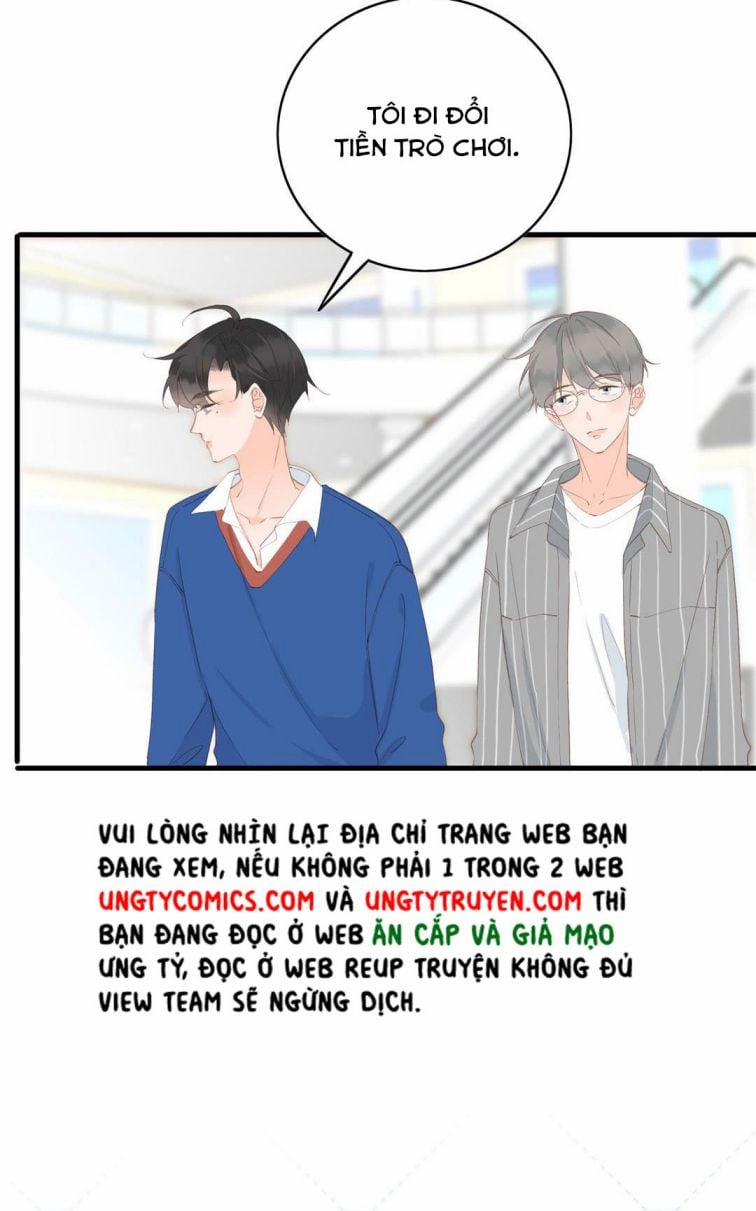 Học Bá 985 34 trang 24