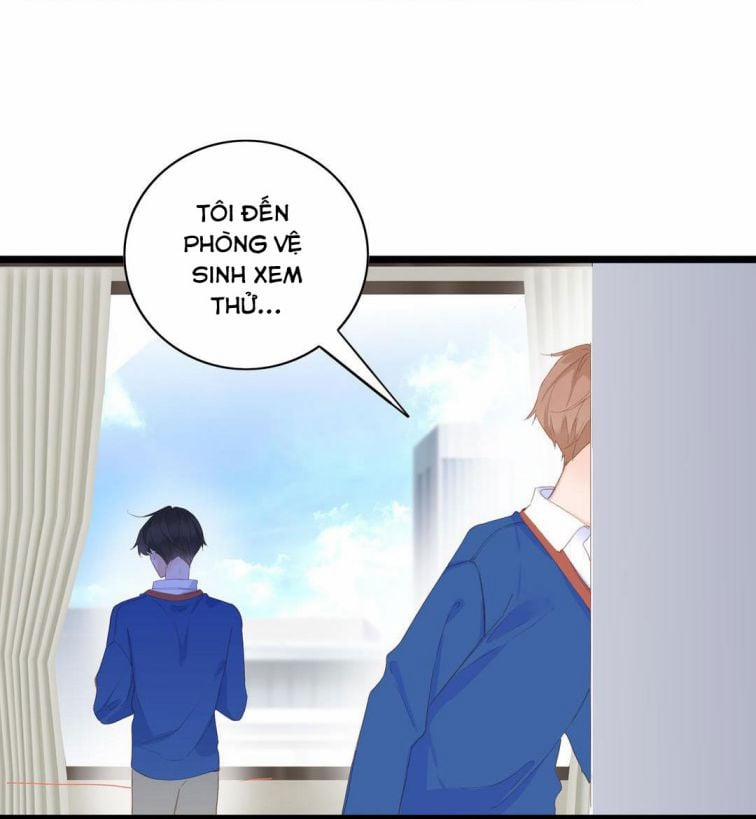 Học Bá 985 34 trang 3