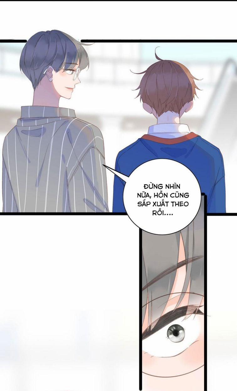 Học Bá 985 34 trang 30