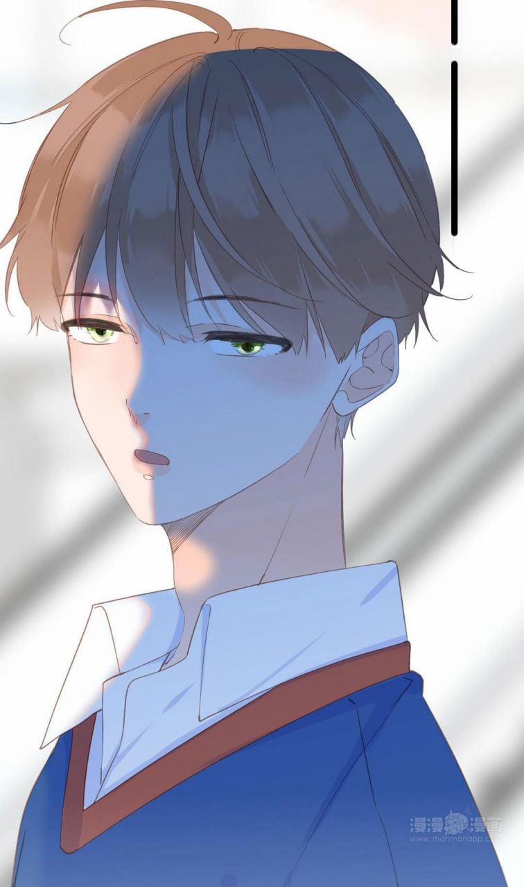 Học Bá 985 34 trang 31