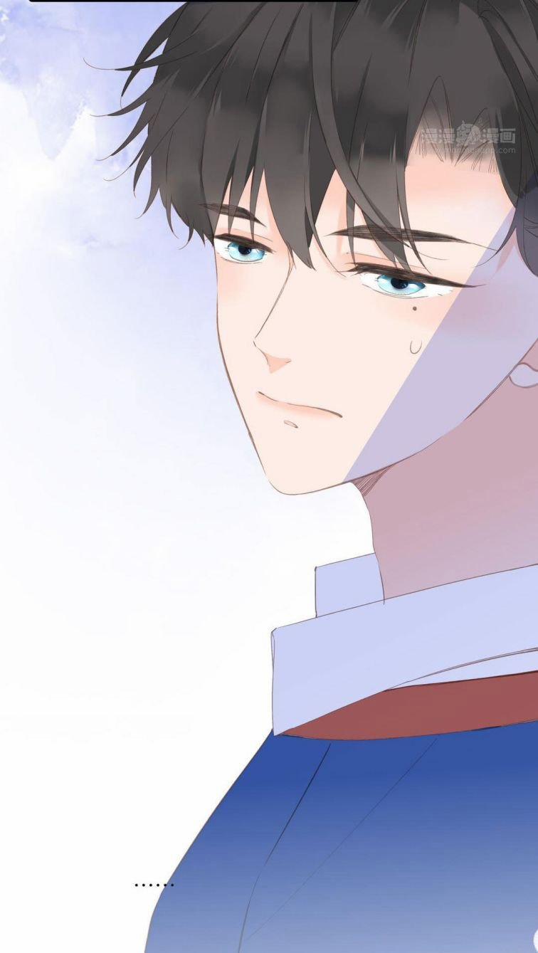 Học Bá 985 34 trang 6