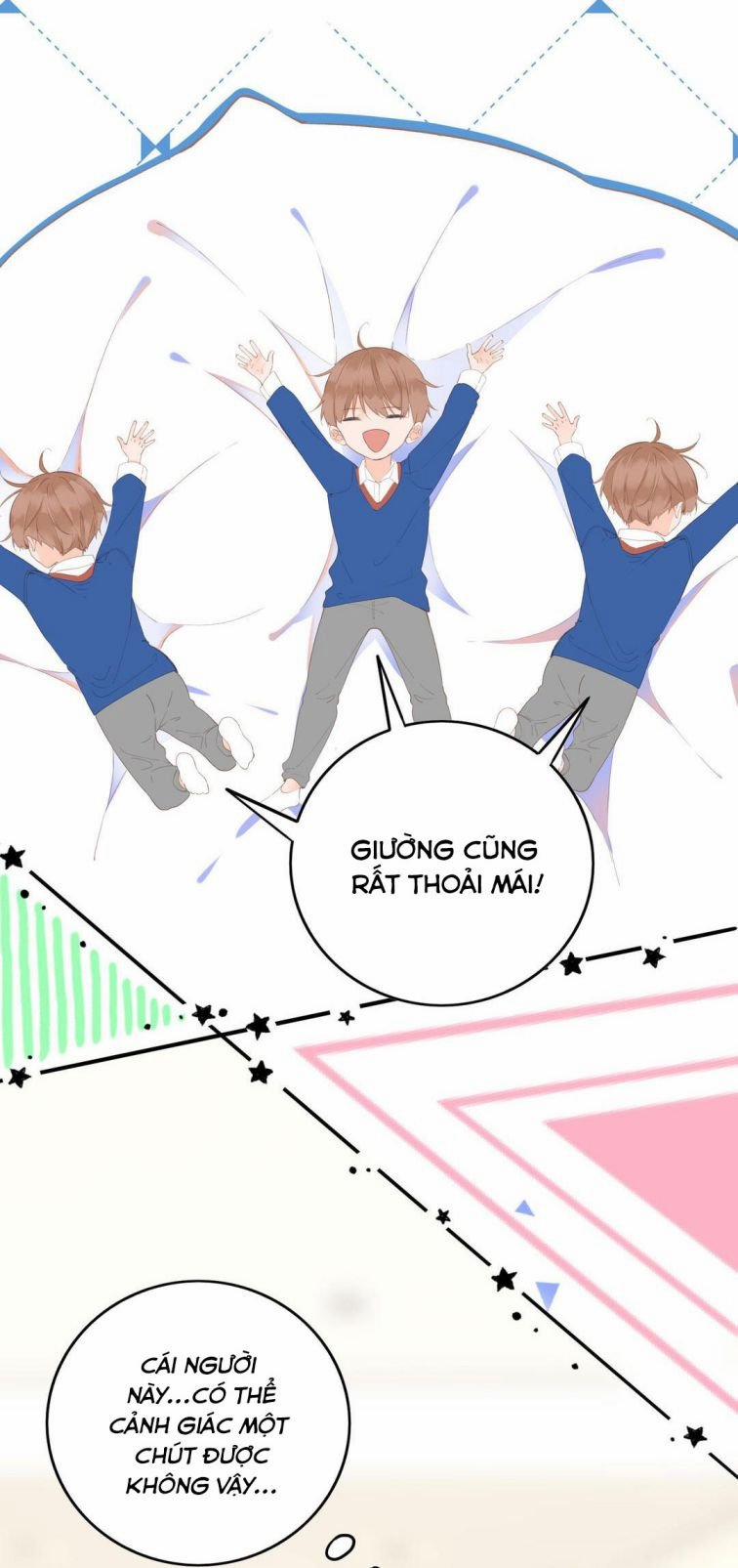 Học Bá 985 34 trang 8