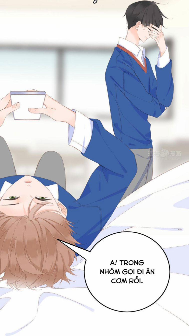 Học Bá 985 34 trang 9