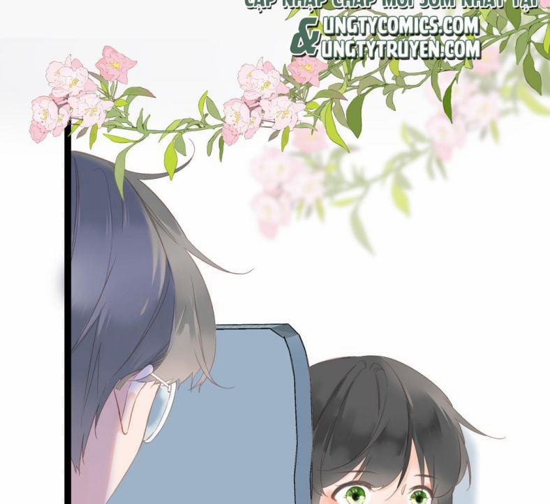 Học Bá 985 35 trang 10