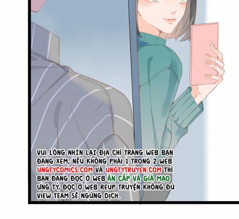 Học Bá 985 35 trang 11