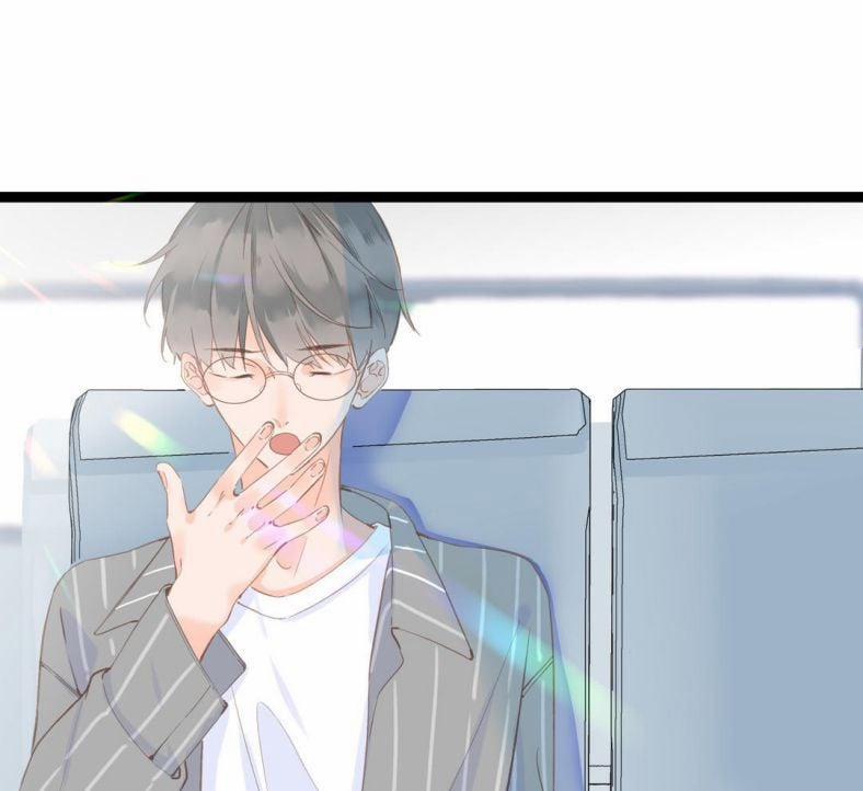 Học Bá 985 35 trang 12