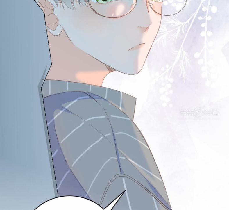 Học Bá 985 35 trang 14