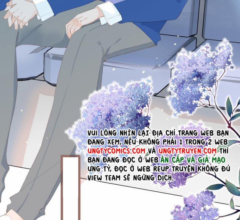 Học Bá 985 35 trang 19