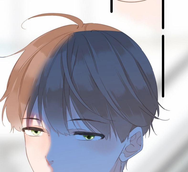 Học Bá 985 35 trang 2