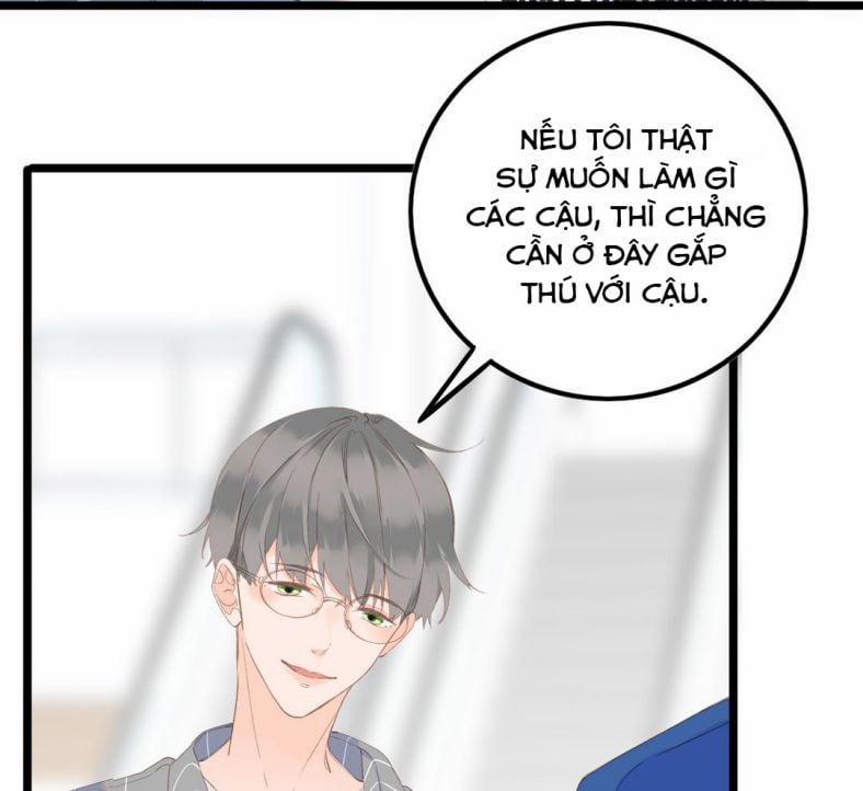 Học Bá 985 35 trang 24