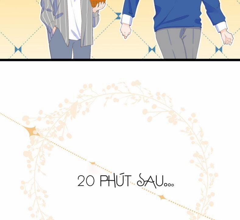 Học Bá 985 35 trang 27