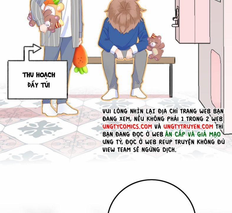 Học Bá 985 35 trang 29